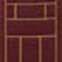 T107--Auburn Briques.jpg